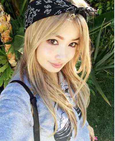 pogudx3jo7q36i0vk.cf59c4a2