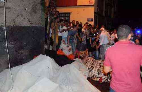 pogudx3l0gmthf09sg.5084cb9d