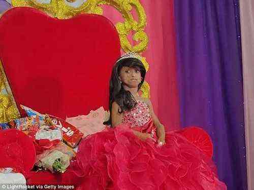 pogudx3l4mmqbuhhtg.fd060518