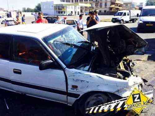 pogudx3ltctjudgbe.6e8c5c23