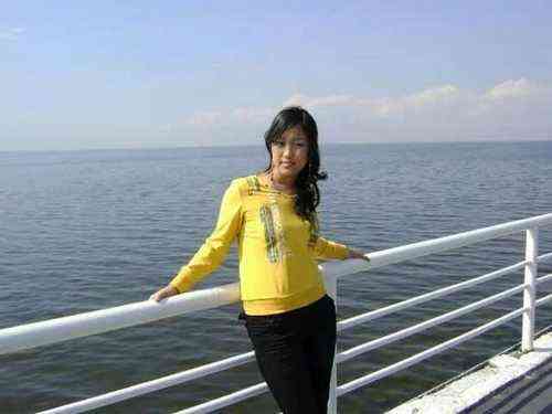 pogudx3mdusg2nqefg.a566f5f7