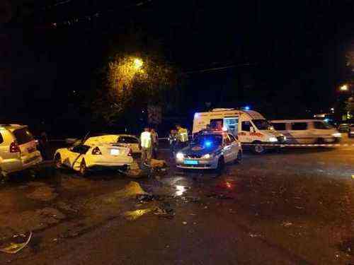 pogudx3nic8ai4icv.d3a9413a