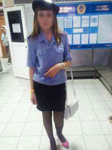 pogudx3pbb48k28e1g.4b2b18c5