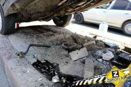 pogudx3qagnucaopdg.c941997d