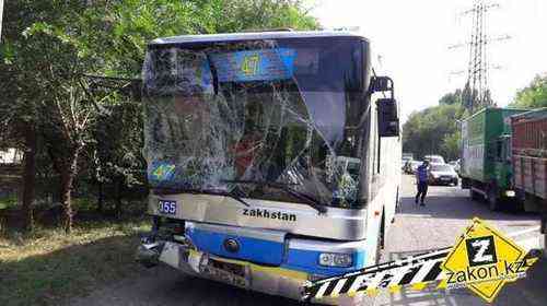 pogudx3qm860tus6s.580eedd0