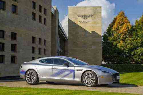 pogudx3r7muck91gn.645b0224