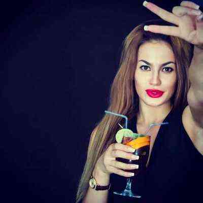 pogudx3rfrv1srrmh.2c507d0a