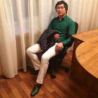 pogudx3rh0gndjh04.212693cb