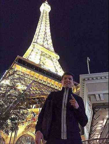 pogudx3s514hquebhg.52eae7cf