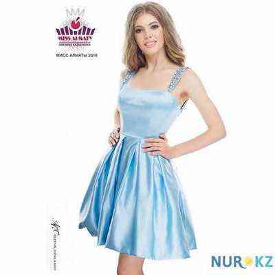 pogudx3vf64p8d41lg.a885585c