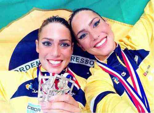 pogudx3vhh4anlocog.83320053