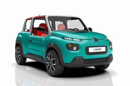 pogudx400je1iusf9.1c8e58f1