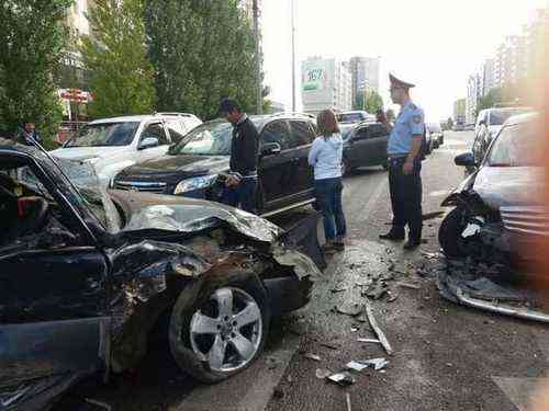 pogudx41r64jj0ipp.438f758c