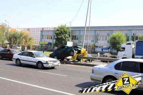 pogudx422taima6e5.b5353b37