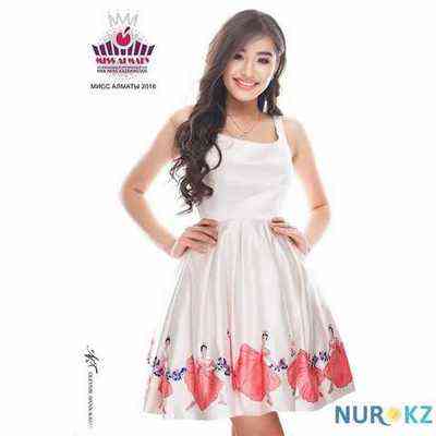 pogudx47su608au5a.8bec16a2