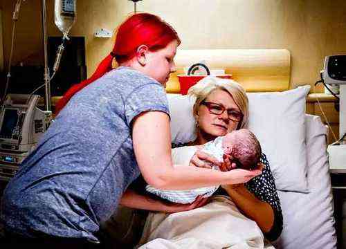 pogudx486hmfg6phi.768d43f7