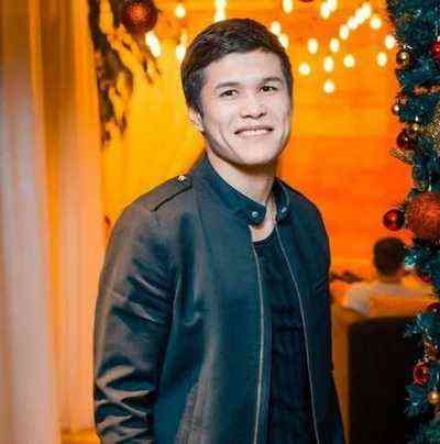 pogudx4b0sul0b7bl.33e1b4de