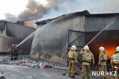 pogudx4bjlfa6aaf5.7cb4b89a