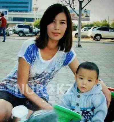 pogudx4c9gmqn6f1b.37f848a4