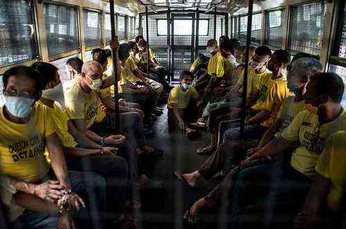 pogudx4cudfhmmi8e.148223d6