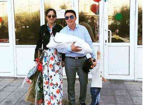 pogudx4d1cbmg95uv.abc43422