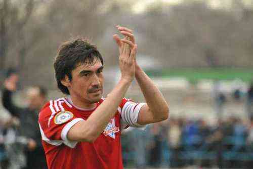 pogudx4d3ceo9p6kj.9eff3172