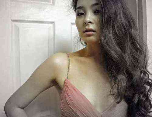 pogudx4e659md5am2.ea80c42c