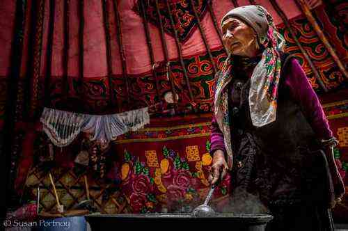 pogudx4ff1qedlh4i.78c92e10