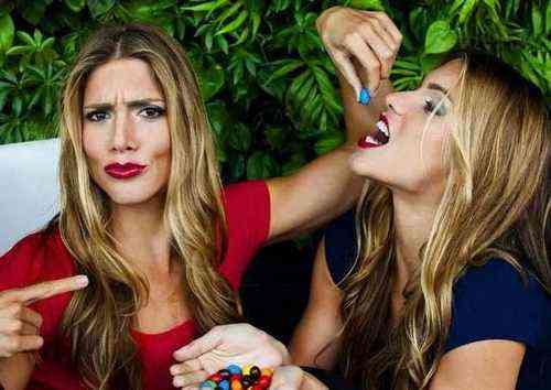 pogudx4fur1bfe9im.37f0af4b