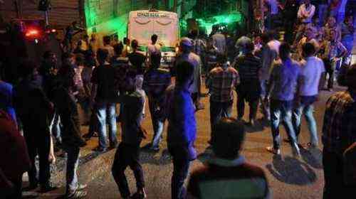 pogudx4g6efmr4nl2.4715f436