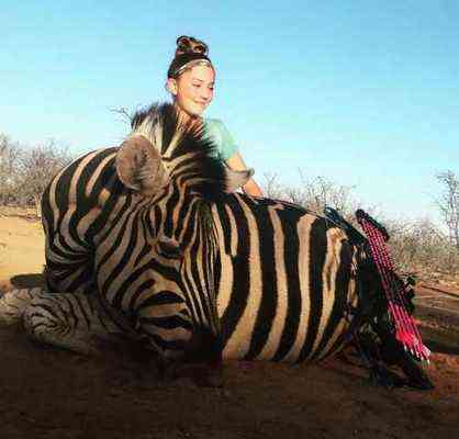 pogudx4gnd4tu6tni.da7fc663