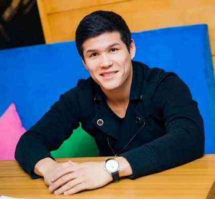 pogudx4h0lvto4cl3.224e5f92