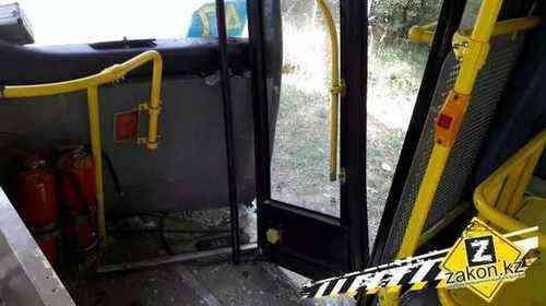 pogudx4kgvgv9liqb.11d21a20