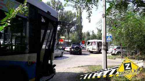 pogudx4ksbt8mo6am.a93a1265