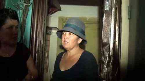 pogudx4kvelph1934.676986bd