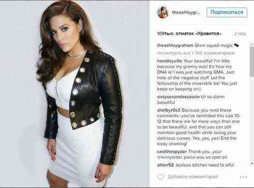 pogudx4l1rkv1aeo6.9919999e