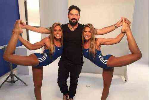 pogudx4m1b6npjk1h.134258de