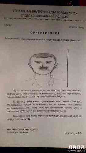 pogudx4m6b55hugea.e78bd283