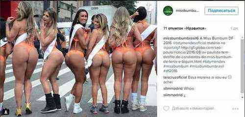 pogudx4mqbna28074.21de4b72