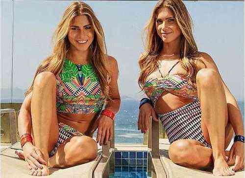 pogudx4ms918ob6gm.efcb3862