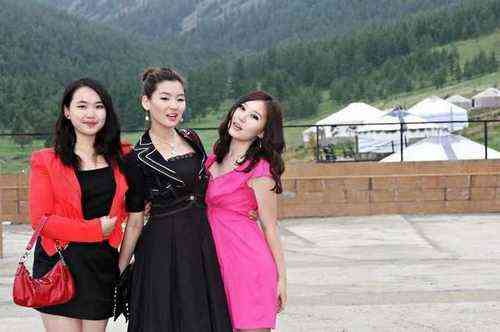 pogudx4n2bvmgti8i.602dc5d8