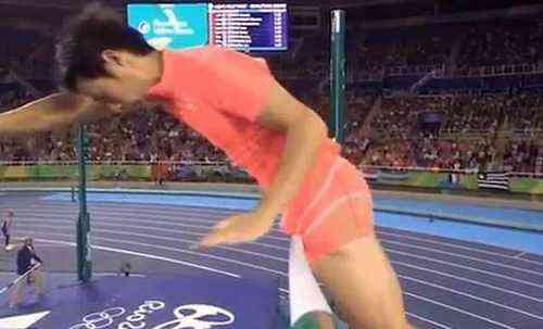 pogudx4nhfkcce1og.e7034b77