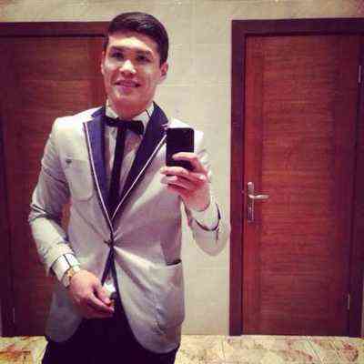 pogudx4po69sectsb.f695a662