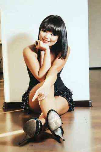 pogudx4psf2tk68q8.f8862e24