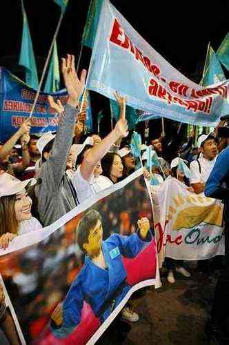 pogudx4r6cl9i9vmi.f1cc3f50