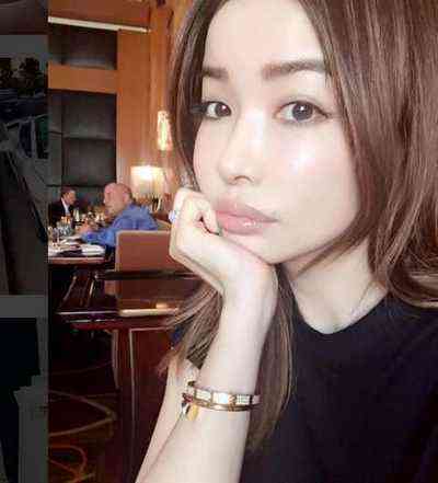 pogudx4rb5fcdpa6g.a0560179