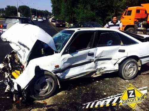 pogudx4rrrpsbdrnu.f6bb7aae