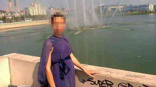 pogudx4s4a0aubqvd.2673edc5