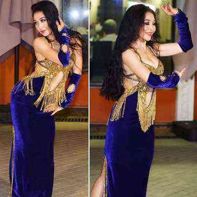 pogudx4slo3f8tjef.5f02557f