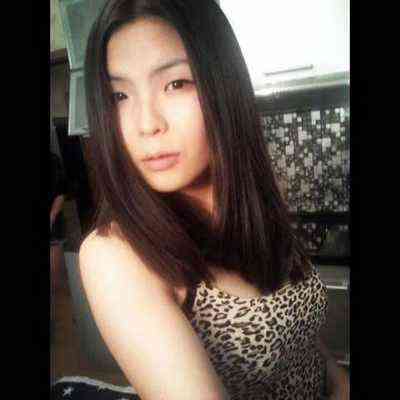 pogudx4u0uifgkvp1.2624f2aa